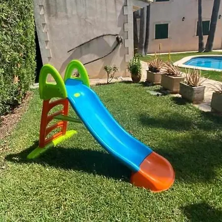 Willa Vernissa, Espectacular Con Piscina